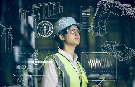 Descubre las apasionantes carreras de la facultad de Ingeniería