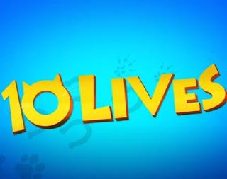 Cartelera Fin de Semana (DLXXV)