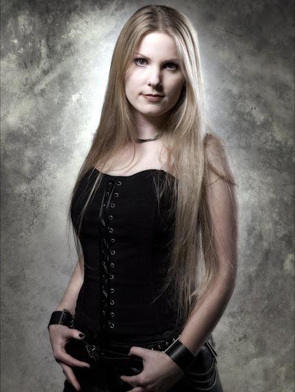 Efemérides del Rock y Heavy Metal: Qué pasó un 22 de Julio