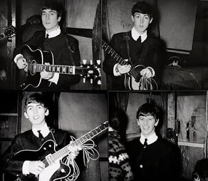 Efemérides del Rock y Heavy Metal: Qué pasó un 22 de Julio