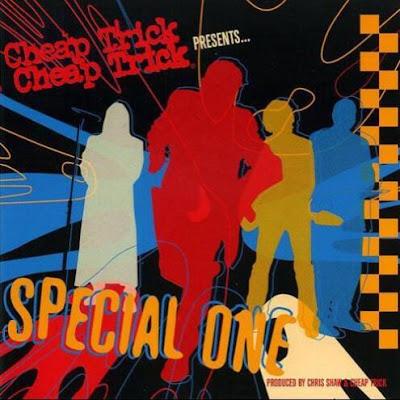 Efemérides del Rock y Heavy Metal: Qué pasó un 22 de Julio