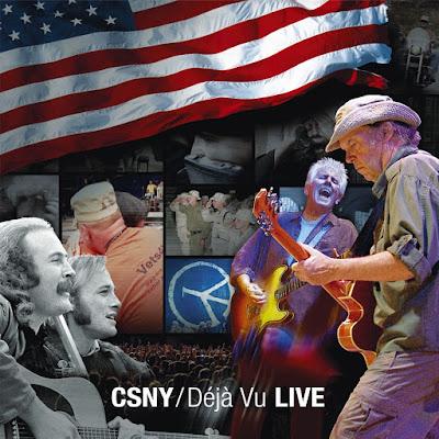 Efemérides del Rock y Heavy Metal: Qué pasó un 22 de Julio