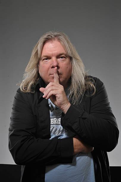 Efemérides del Rock y Heavy Metal: Qué pasó un 22 de Julio