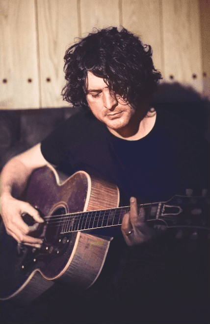 Efemérides del Rock y Heavy Metal: Qué pasó un 22 de Julio