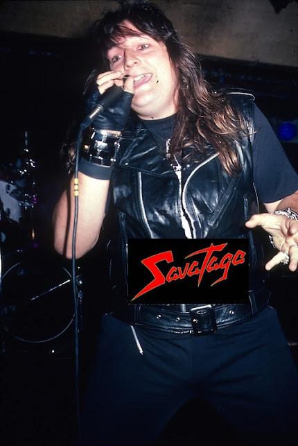 Efemérides del Rock y Heavy Metal: Qué pasó un 22 de Julio