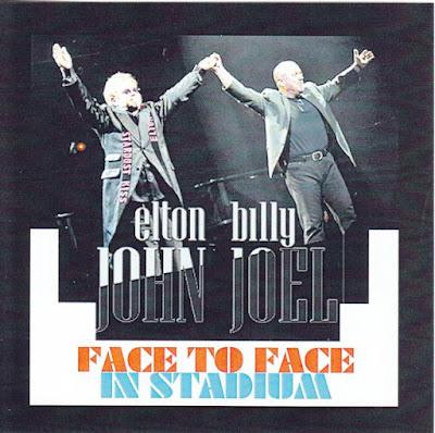 Efemérides del Rock y Heavy Metal: Qué pasó un 22 de Julio