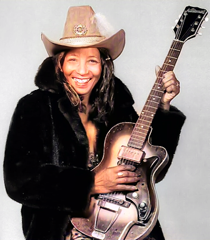 Efemérides del Rock y Heavy Metal: Qué pasó un 22 de Julio