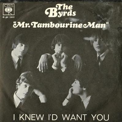 Efemérides del Rock y Heavy Metal: Qué pasó un 22 de Julio