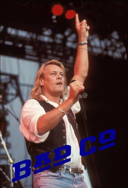 Efemérides del Rock y Heavy Metal: Qué pasó un 22 de Julio