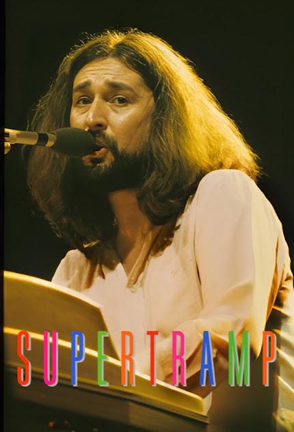 Efemérides del Rock y Heavy Metal: Qué pasó un 22 de Julio