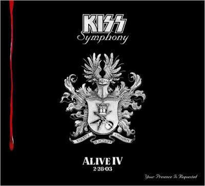 Efemérides del Rock y Heavy Metal: Qué pasó un 22 de Julio