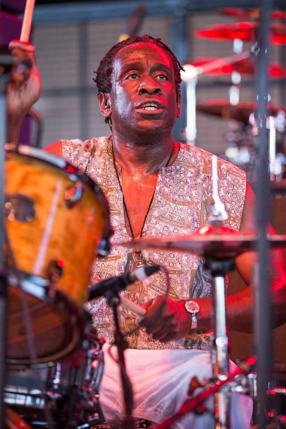 Efemérides del Rock y Heavy Metal: Qué pasó un 22 de Julio