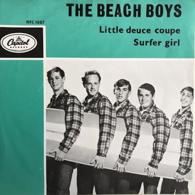 Efemérides del Rock y Heavy Metal: Qué pasó un 22 de Julio