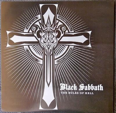 Efemérides del Rock y Heavy Metal: Qué pasó un 22 de Julio