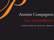 antimodernos