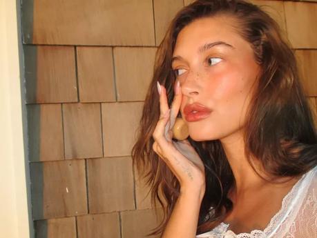 El Heatstroke Makeup Está Transformando el verano