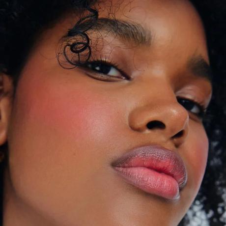 El Heatstroke Makeup Está Transformando el verano