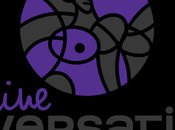 CINE VERSÁTIL ONLINE GRATUITO