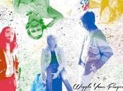 GospelbeacH Nothin' fool (2024)