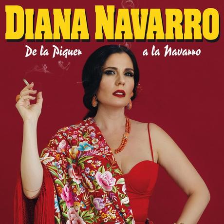 De la Piquer a la Navarro (CD Libro).