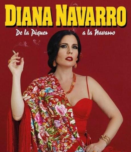 De la Piquer a la Navarro