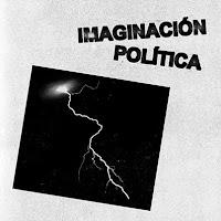 Biznaga estrenan Imaginación Política