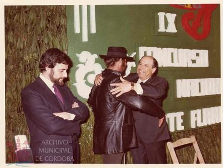 El Cabrero: desmontando bulos