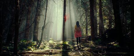 Fantasia '24 - Parte 3: Encajar en la sociedad Fantasia '24 - Parte 3: Encajar en la sociedad