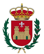 ¿Desde cuándo Elda despuntó en el zapato de mujer de alta... ¿Desde cuándo Elda despuntó en el zapato de mujer de alta...