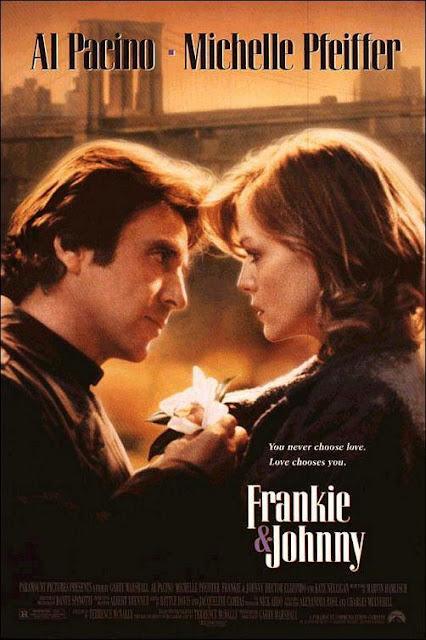 Frankie & Johnny Frankie & Johnny
