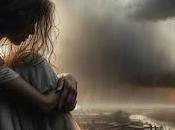 5.903 busco noche...