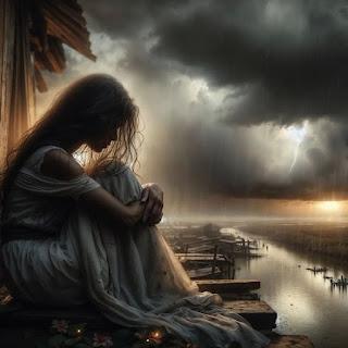 5.903 - BUSCO EN LA NOCHE... 5.903 - BUSCO EN LA NOCHE...