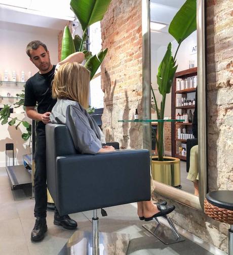 coloracion marina la mota cosmetics 