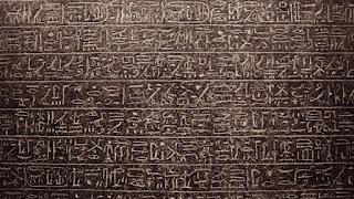 De la imposibilidad de resolver los falsos problemas