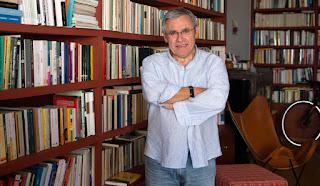 De la imposibilidad de resolver los falsos problemas