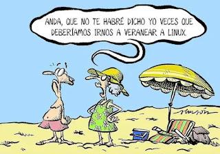 Las viñetas de hoy Las viñetas de hoy