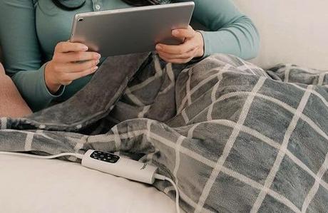 Diferencias entre reposo absoluto y relativo durante el embarazo