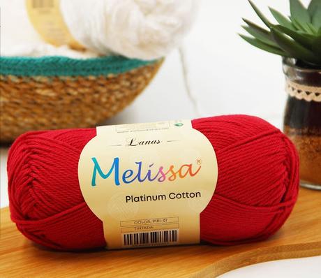 COLECCIÓN AT THE BEACH, BOLSO AMAPOLA