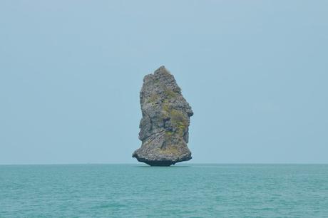Ko Samui