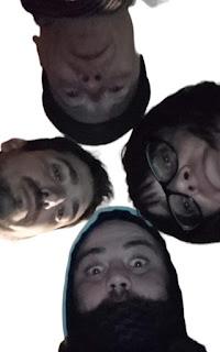 Rock federal: La Religión De Los Ateos Rock federal: La Religión De Los Ateos