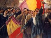 GRAN MENTIRA, Alfonso Ussia (hay leerlo salud mental)