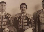 1967:la terna inauguró Feria Santiago