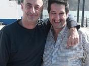 Minientrevista FÉLIX ÁLVAREZ «Felisuco» (Actor, Humorista… más)