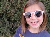 Experiencia: ponen hija aparato años