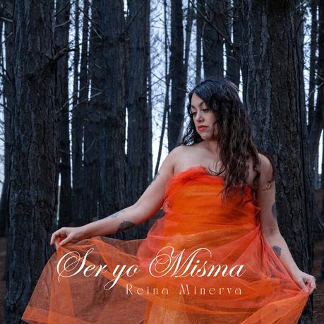 Un viaje pop de autoconocimiento: Reina Minerva estrena nuevo single y video «Ser yo misma» e854f088-061f-ebb2-b5f5-7a9b04d48ec9
