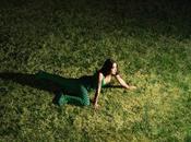 nueva rock chileno: Mariana Para Usted presenta single debut «¿Quién Responder?»