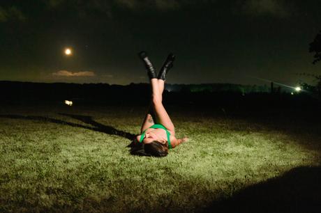 Una nueva voz del pop rock chileno: Mariana Para Usted presenta su single debut «¿Quién Me Va a Responder?» a8fbdb65-e6f7-64f4-5ad4-7c840b7dff22