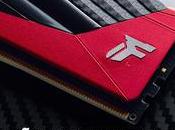 novedades Kingston traerá Chile durante este segundo semestre