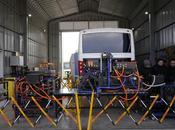 Colbún: Descubre cómo avanza construcción primer hidrógeno hecho Chile