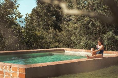 7 Casas Rurales con Piscina para una Escapada con Amigos 7 Casas Rurales con Piscina para una Escapada con Amigos